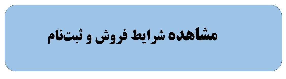 ایرانیان جهان