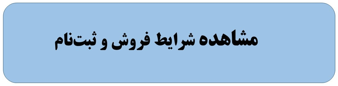 ایرانیان جهان
