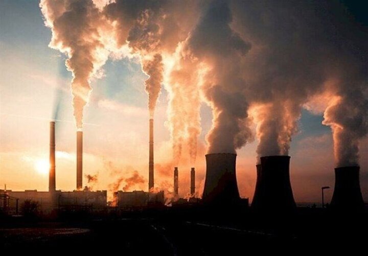 افزایش چشمگیر ذخایر سوخت مایع زمستانی به ۳.۲ میلیارد لیتر | آخرین خبر