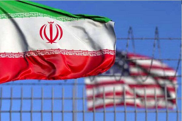 آتلانتیک: احتمال بی‌تاثیر شدن تحریم‌های جدید علیه ایران وجود دارد