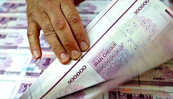 بدهی‌ها و مطالبات دولت تا پایان ۱۴۰۴ اعلام شد | آخرین خبر