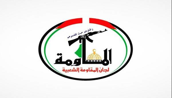 شهادت «ابوعبیده» نتوانست مسئله فلسطین را به حاشیه براند | آخرین خبر