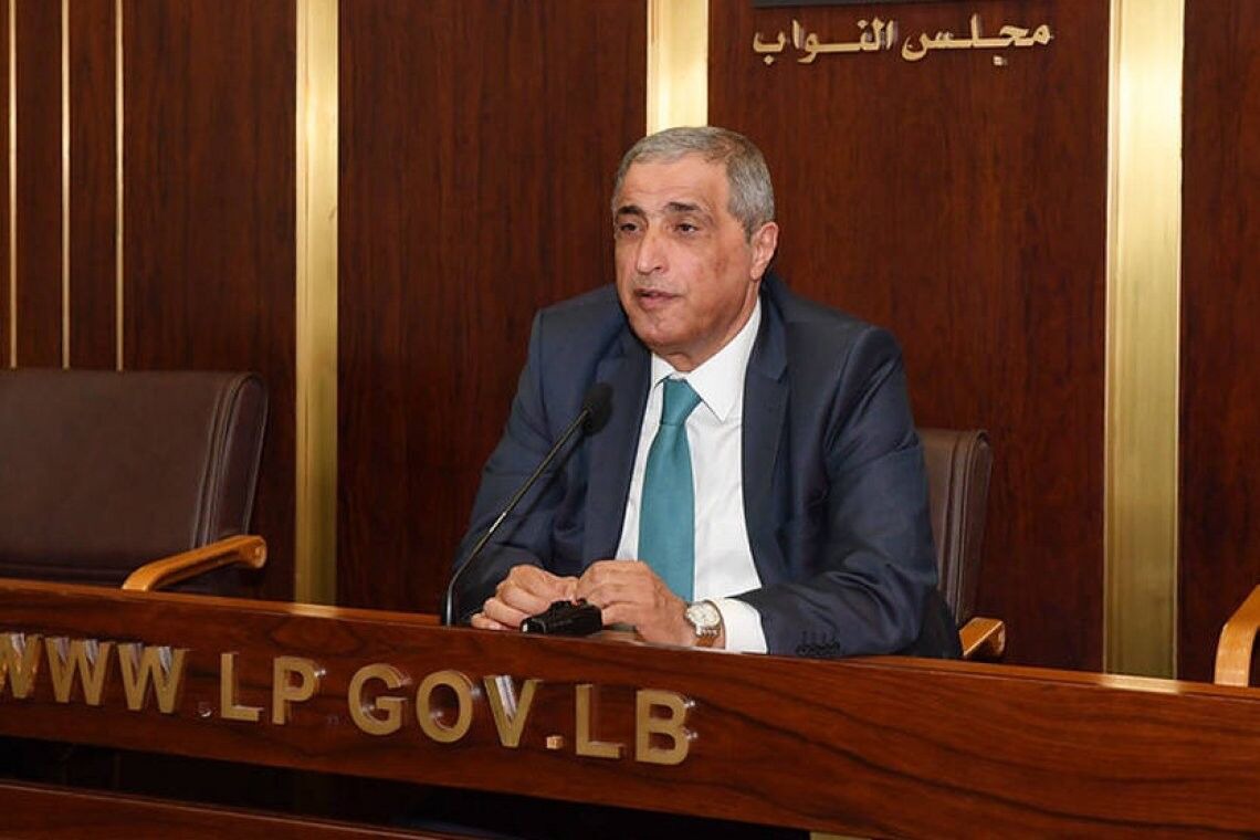 نماینده پارلمان لبنان: تشدید حملات رژیم صهیونیستی به جنوب، نقض قوانین بین‌المللی است | آخرین خبر