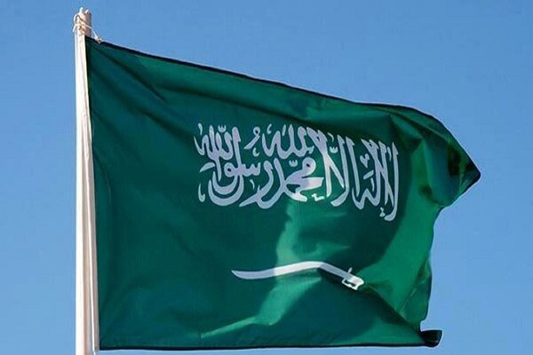 تبعات جنگ علیه ایران؛ عربستان به دنبال دریافت ۸ میلیارد دلار وام جدید