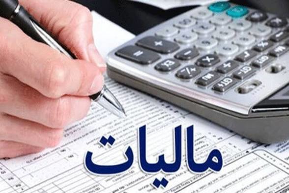 نماینده مجلس: ۹۰ درصد خرده‌فروشان بازار از پرداخت مالیات معاف شدند