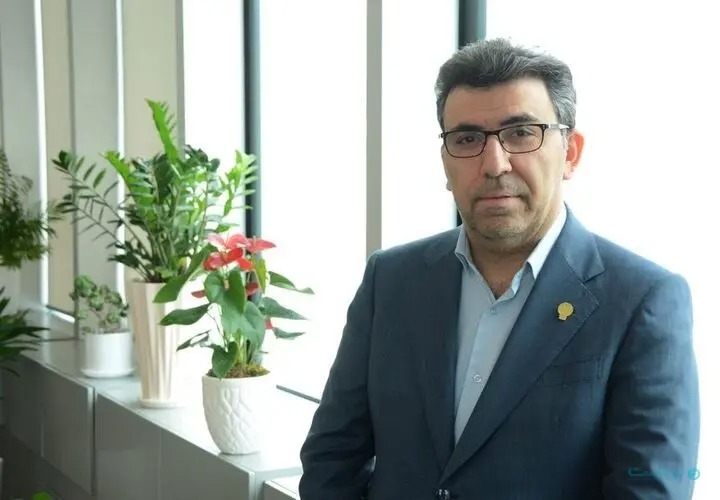 دامنه نوسان بورس تغییر می‌کند؟ مدیرعامل بورس تهران توضیح داد