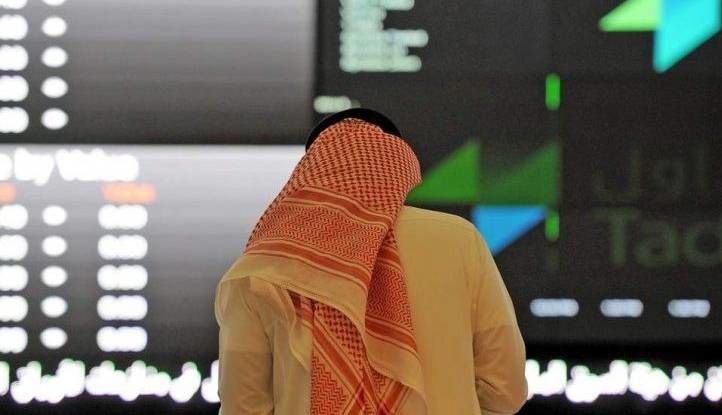 درخواست وام ۸ میلیارد دلاری عربستان به دلیل تبعات جنگ علیه ایران