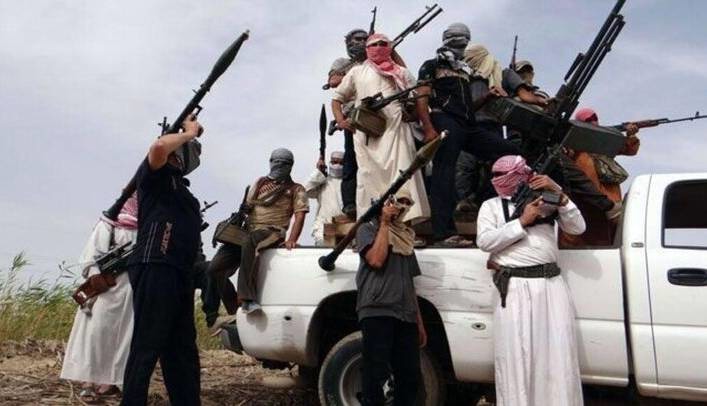 کشته شدن سرکرده ارشد القاعده در یمن