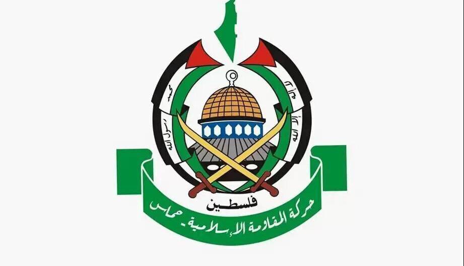 حماس: تشدید حملات در غزه نه نقض مکرر بلکه جنگی مداوم و شانه خالی کردن از تعهدات است