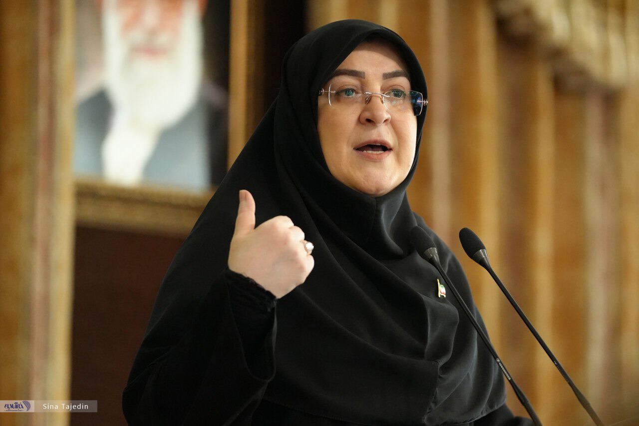 سخنگوی دولت: زمانی می‎شود قیمت بنزین را واقعی کرد که درآمد مردم واقعی باشد