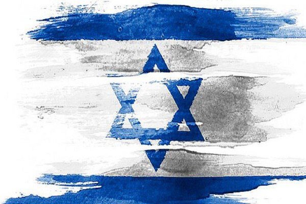 خشم مردم فنلاند از تمدید مخفیانه توافق نظامی با اسرائیل