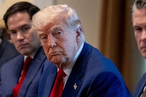 دولت آمریکا هزینه واقعی جنگ را پنهان می‌کند