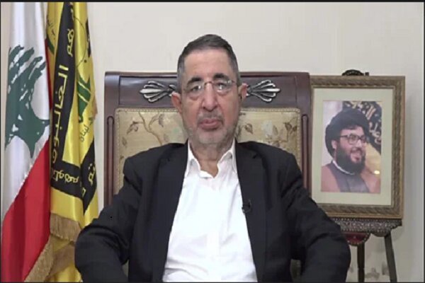 حزب الله لبنان: به اتحاد با ایران افتخار می‌کنیم