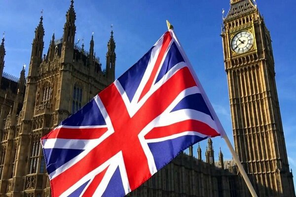 شکایت آرژانتینی‌ها از ۲ شرکت انگلیسی و اسرائیلی