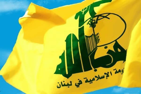 حزب‌الله ارتباط با هسته امنیتی در لبنان و سوریه را رد کرد