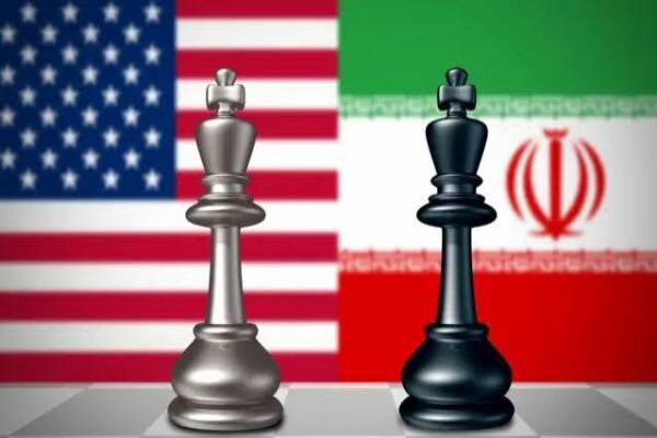 جهان در محاصره بشکه‌های باروت؛ بازتاب جنگ علیه ایران در رسانه‌ها