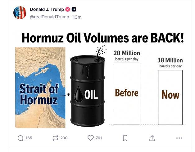 ایرانیان جهان