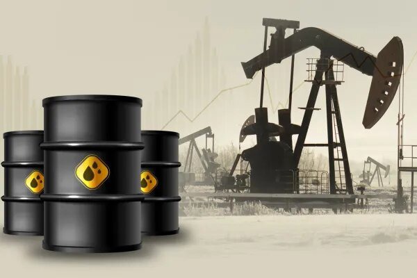 هشدار عراق درباره احتمال ۳ رقمی شدن قیمت نفت