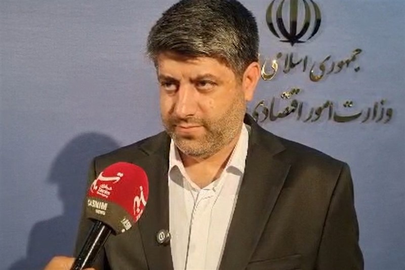 ماموریت قرارگاه جنگ اقتصادی در وزارت اقتصاد