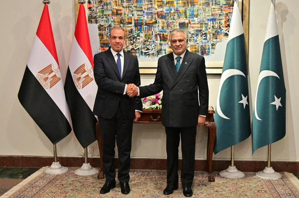 ایرانیان جهان
