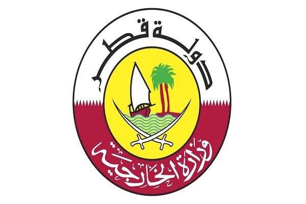 وزارت خارجه قطر: «وضعیت نه جنگ و نه صلح» در منطقه غیرقابل قبول است