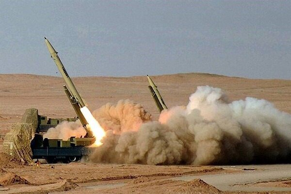 المیادین: یمن هنوز از سلاح‌های خاص خود علیه عربستان استفاده نکرده است