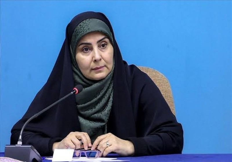 بازگشت مسکن استیجاری به طرح جامع مسکن