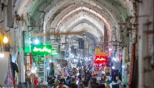 هشدار اصناف درباره فشار مالیاتی بر کسبه