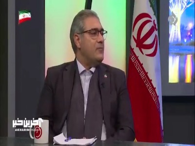 اتحادیه خواربارفروشان: مشکل گرانی در مبدأ است
