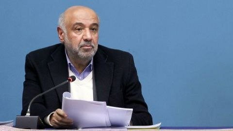 توضیح میدری درباره ۷۰۰۰ تعاونی منحل‌شده
