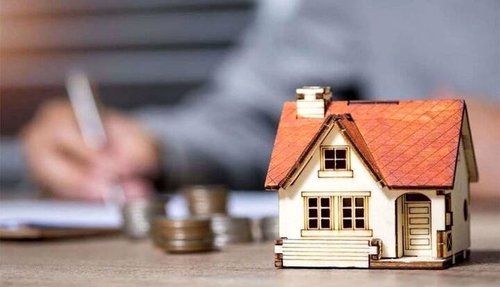 افزایش قیمت وام مسکن همزمان با رشد بورس