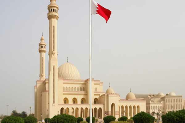 خودداری منامه از شرکت در نشست مهم عمان درباره تنگه هرمز