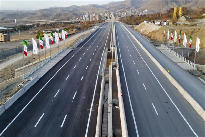 دنده‌عقب در آزادراه‌ها؛ بازگشت عوارض آزادراهی به شیوه دستی