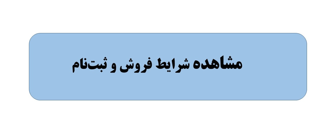 ایرانیان جهان