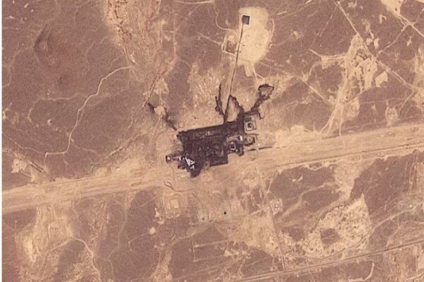اختلال در خط لوله نفت عربستان چه تاثیری بر عرضه جهانی دارد؟