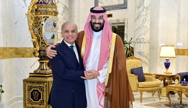 عضو «پیمان مکه» به محکومیت حملات یمن به خاک عربستان بسنده کرد