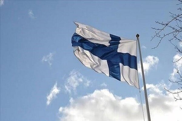 فنلاند به طرح فرانسه برای تقویت بازدارندگی هسته‌ای اروپا پیوست