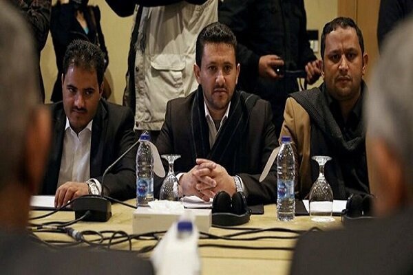 یمن: بانک اطلاعاتی کاملی از پایگاه‌های نظامی عربستان داریم