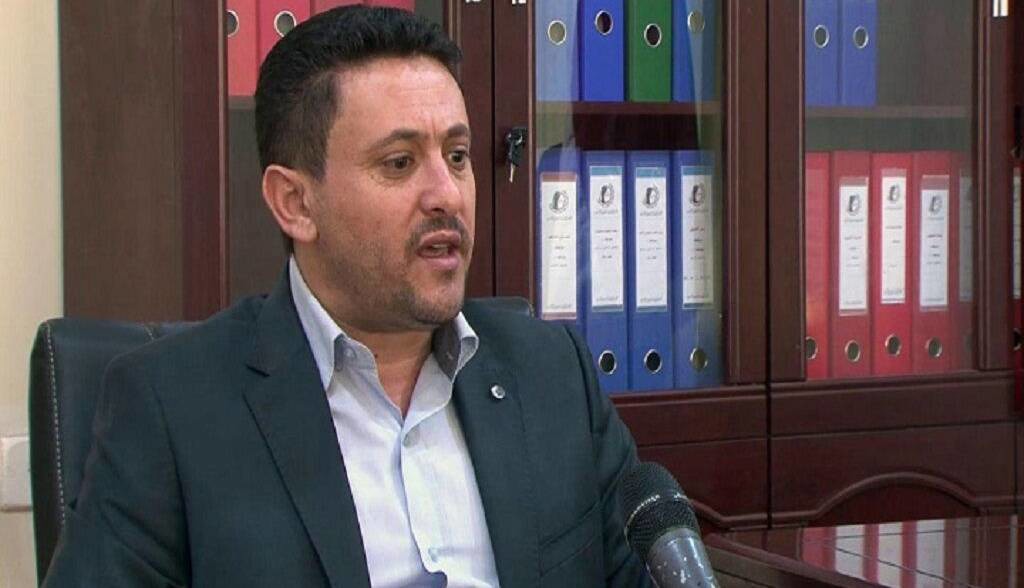 مقام یمنی: بانک اطلاعاتی جامعی از پایگاه‌های نظامی عربستان در اختیار داریم
