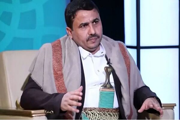 عضو انصارالله: ادعای حمله ارتش یمن به مکه مکرمه کذب محض است
