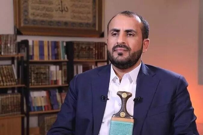 پیام هشدارآمیز یمن خطاب به خلبانان سعودی: مراقب باشید