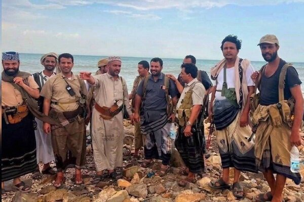 ارتش‌های اروپایی: عربستان نمی‌تواند با یمنی‌ها مقابله کند