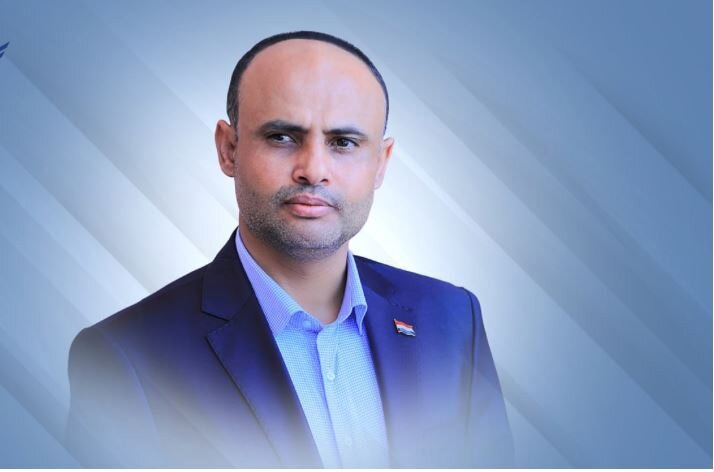 المشاط: دروغ‌های سعودی دیگر ملت‌های عربی و اسلامی را فریب نمی‌دهد