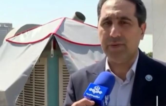 خوش مصرف‌ها قرار است این هدیه را بگیرند