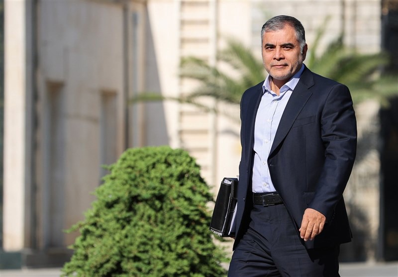 وزیر نفت: با افزایش تولید گازوئیل، واردات آن متوقف شد