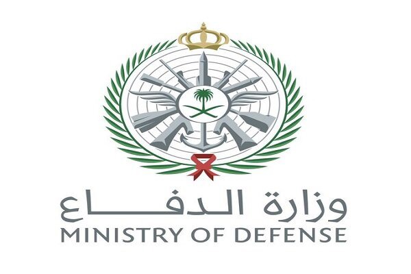 روایت ریاض از ائتلاف دریایی دفاعی