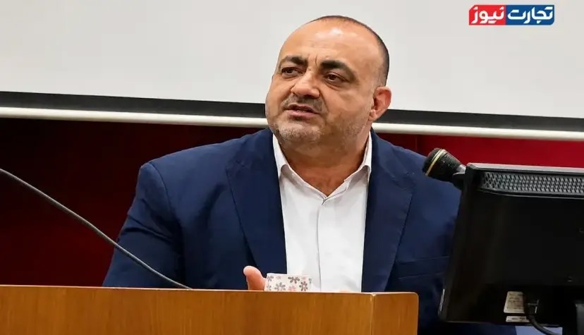 رئیس کمیسیون کیفیت انجمن قطعه‌سازان کشور: قطعه را با دلار ۴۰ هزار تومانی تحویل سایپا داده‌ایم، هنوز پول آن را نداده‌اند!