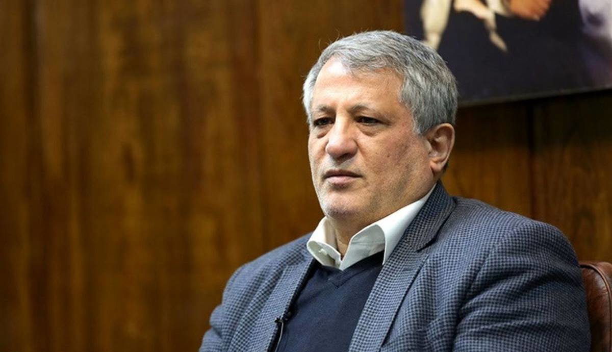 هزینه‌های مخالفت سوپرانقلابی‌ها با تصمیمات نظام