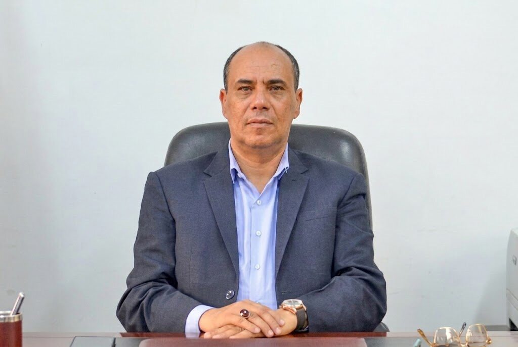 دولت صنعا: هرگونه تشدید تنش با پاسخ شدیدتر یمن روبه رو می‌شود