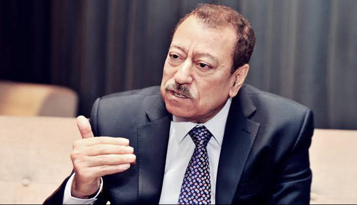 عطوان:ایران سلاح‌های جدیدی برای مقابله دشمنان خود دارد